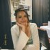 Sophia 👩🏻‍🔬 (@s0phiahill) Twitter profile photo