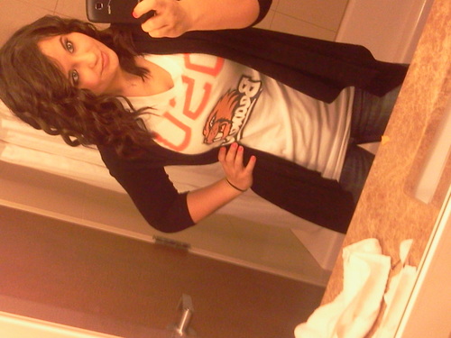 taytamdiane's profile picture. i believe in self motivation and dedication..what would you be if you didnt believe?