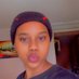 Ichuri Aidah (@aidahichur96538) Twitter profile photo Ichuri Aidah (@aidahichur96538) Twitter profile photo