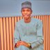 Umar Abba (@senaloabbaksd) Twitter profile photo Umar Abba (@senaloabbaksd) Twitter profile photo