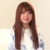 Xia Yoshita (@tw88455) Twitter profile photo Xia Yoshita (@tw88455) Twitter profile photo
