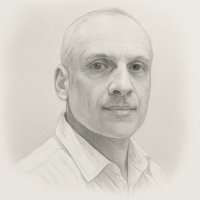 Matthew Tostevin (@tostevinm) 's Twitter Profile Photo Matthew Tostevin (@tostevinm) 's Twitter Profile Photo