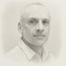 Matthew Tostevin (@tostevinm) Twitter profile photo Matthew Tostevin (@tostevinm) Twitter profile photo