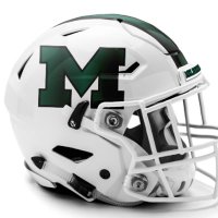 Melbourne High School Football (@mhsdogsfootball) 's Twitter Profile