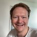 Leo Koesters (@leokoesters) Twitter profile photo Leo Koesters (@leokoesters) Twitter profile photo