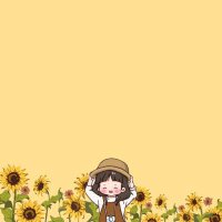 B (@pskdnmb) Twitter profile photo