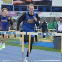 Aaron Taylor (@aaron_taylor3) 's Twitter Profile