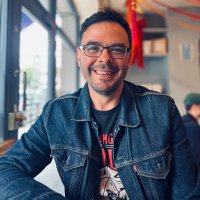 Lucas Maxwell (@lucasjmaxwell) 's Twitter Profile Photo Lucas Maxwell (@lucasjmaxwell) 's Twitter Profile Photo