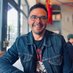 Lucas Maxwell (@lucasjmaxwell) Twitter profile photo Lucas Maxwell (@lucasjmaxwell) Twitter profile photo