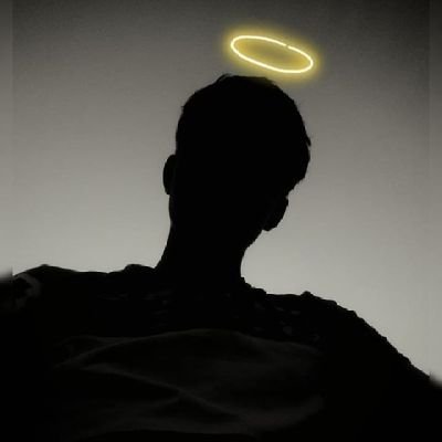 RafinEhsan13's profile picture. 