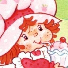 25 | ilustradora digital ✿
jdrama&kdrama · livros · anime · mangá · filmes