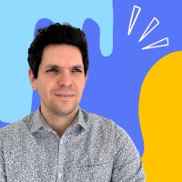 Attila Schmidt (@needatalent) 's Twitter Profile