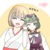 風音春の中身 (@kzn6193haru) Twitter profile photo 風音春の中身 (@kzn6193haru) Twitter profile photo