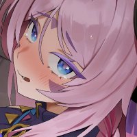 BBY /COMMISSION OFF (@bbangyongs) 's Twitter Profile Photo BBY /COMMISSION OFF (@bbangyongs) 's Twitter Profile Photo