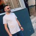 İnal tay (@nal225327034305) Twitter profile photo İnal tay (@nal225327034305) Twitter profile photo