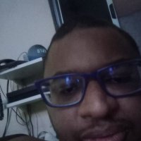 Bruno Silva nascimento gays (@simonenasc43860) 's Twitter Profile