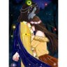 Piya_Patel_'s profile picture. प्रकृति रक्षति रक्षिता:।। Karma_Believer, Astrophysics_Lover🌌, Engineer, Aesthetic_Voyager✨️, Cricket🏏❤️ #કૃષ્ણ_પ્રેમી #નિઃશબ્દ_પ્રેમ