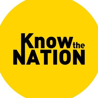 @knowthenation
