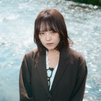 ざわちゃん (@zawdard) 's Twitter Profile