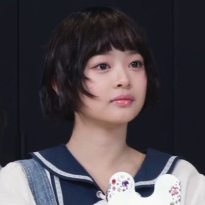 Bbang Cherryさんのプロフィール画像
