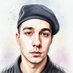 Slavisa ๐บ๐ฒ (@slavisa000) Twitter profile photo Slavisa ๐บ๐ฒ (@slavisa000) Twitter profile photo