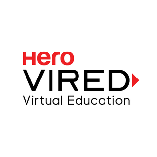 Helping ambitious professionals turn passion into success. 🚀
Advanced Skills | Immersive Learning | Career Growth
Top 1% act early #WaitNahiGreatKar