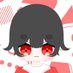 鉄夜 ( てつや ) (@ntetuya_) Twitter profile photo 鉄夜 ( てつや ) (@ntetuya_) Twitter profile photo