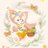 mimicatlove0505