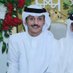 مبارك جمعان بن طرجم (@_alazmmi) Twitter profile photo