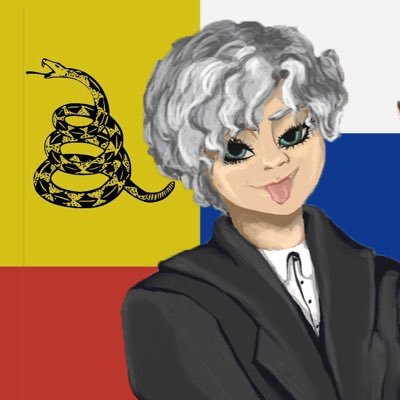 Люблю кошкодевочек и свободу|Против войны|Мужчина|ANCAP|🇷🇺|Student