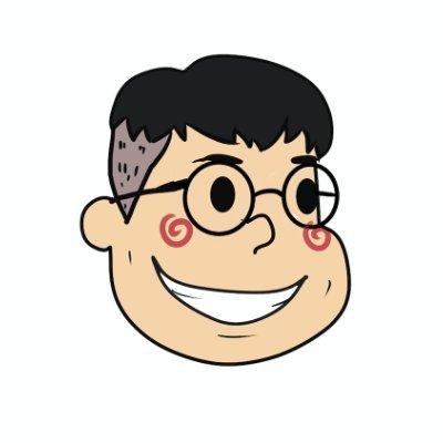 Eddy Profile
