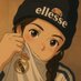 𝓛𝓾 ↝⋆ (@luci_feer__) Twitter profile photo 𝓛𝓾 ↝⋆ (@luci_feer__) Twitter profile photo