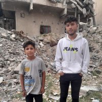 Mne Matar (@matarmne10943) 's Twitter Profile Photo Mne Matar (@matarmne10943) 's Twitter Profile Photo
