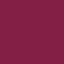 ريناد VIP (@tckwkdi) Twitter profile photo ريناد VIP (@tckwkdi) Twitter profile photo