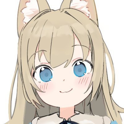 idemitsuさんのプロフィール画像