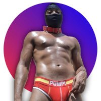 Angelo Ball (@mascaradoball) 's Twitter Profile