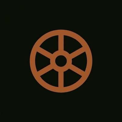 Autocustodia, privacidad, herencia y futuro. ¡Únete a la revolución descentralizada!
#Bitcoin #Privacy #Future #NYKNYC
No bots, no scams, no spam.