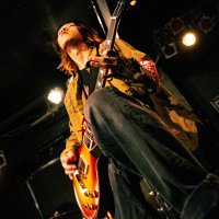 しょーま@BLUE CURACAO (@shokun52701) 's Twitter Profile