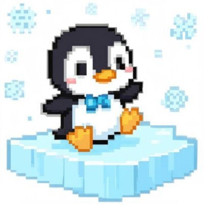 4rw9k0t4's profile picture. 