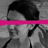 Δανάη (@soupiera) 's Twitter Profile Photo