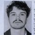 Pierrick Vernier (@pierrickvernier) Twitter profile photo Pierrick Vernier (@pierrickvernier) Twitter profile photo