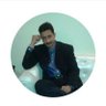 ManojBh0017's profile picture. #हिन्दू_हूँ_हिन्दुत्ववादी_भी
सत्य सनातन जय श्रीराम