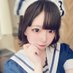 ゆめこAG (@yumeko_poker_) Twitter profile photo ゆめこAG (@yumeko_poker_) Twitter profile photo