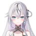 白咲露理Tsuyuri (@tsuyuri_vspocn) Twitter profile photo 白咲露理Tsuyuri (@tsuyuri_vspocn) Twitter profile photo