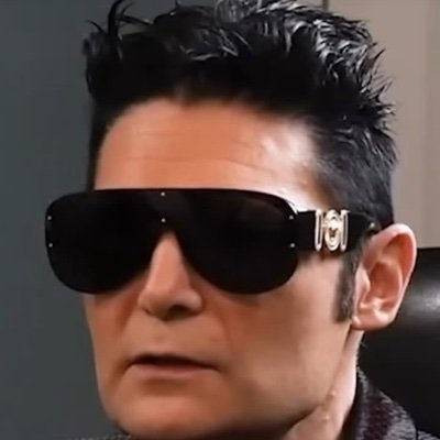 Wild1876686's profile picture. CRINGE FACTORY