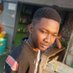 Ibrahim (@ibrahim47677681) Twitter profile photo Ibrahim (@ibrahim47677681) Twitter profile photo