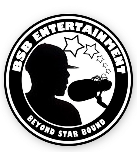 BSBpromo215's profile picture. Follow: @MrSwift_BSB
@archmillie
@Dotheproducer Website: http://t.co/8YScKOZc | http://t.co/LruXQztS