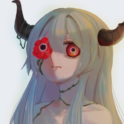 はじめまして「きのくら」と読みます。音楽と絵が好きです。イラストなどを投稿します。 無断転載・AI学習✖️