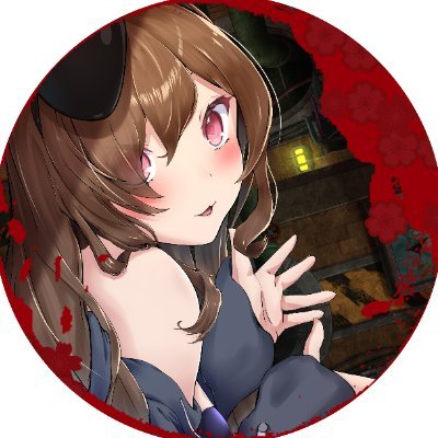 はるさんさん☀️/エJU根さんのプロフィール画像