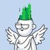 TylerMorchft (@tylermorchft) Twitter profile photo TylerMorchft (@tylermorchft) Twitter profile photo